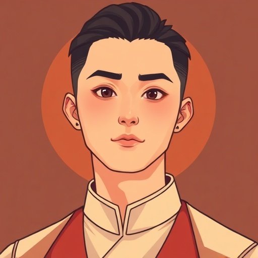 www.动漫番迷社区成员 月下独酌 www.动漫用户 - 月下独酌